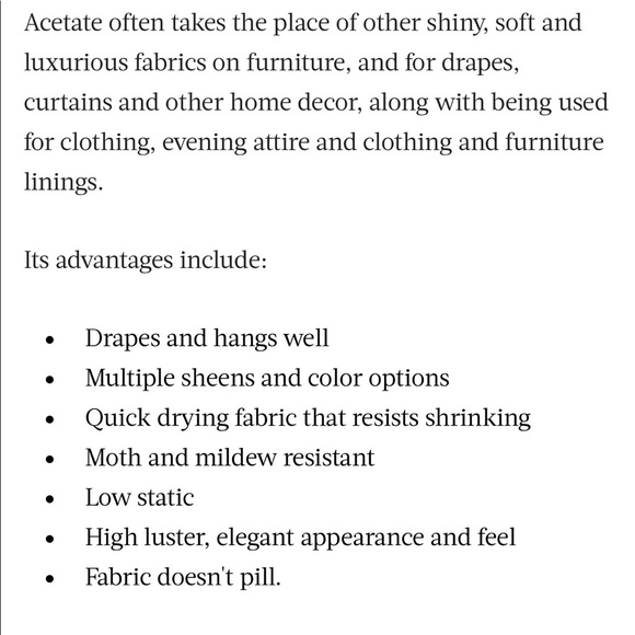 Made in Italy🇮🇹,💯%Acetate Berkshire Geo🔲Scarf - Picture 8 of 8